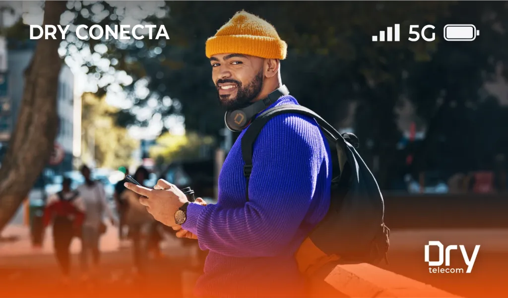 Pré-pago, pós-pago e plano controle: qual a diferença?