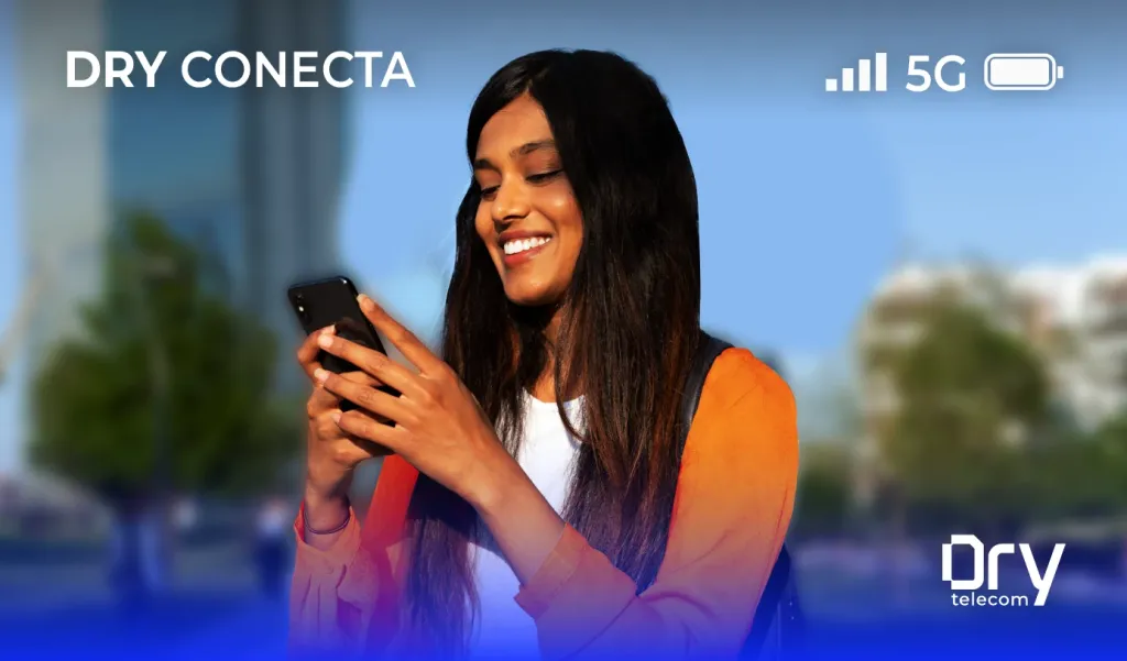 Saiba como preservar a vida útil da bateria do seu celular!