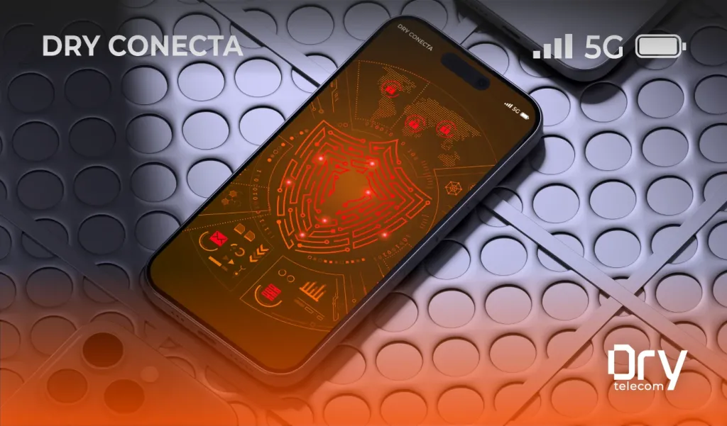 Cibersegurança: o que é e por que é importante para a vida digital