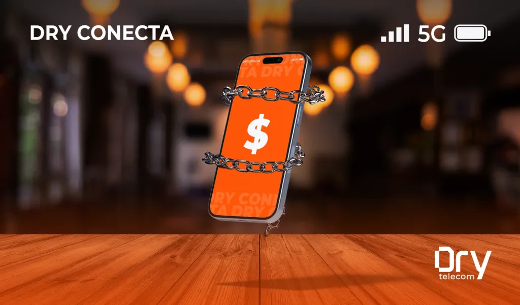 Blockchain: o que é, como funciona e quais seus benefícios?