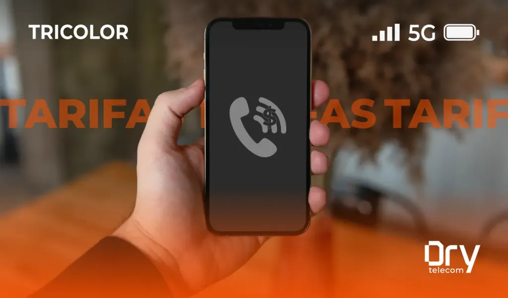 Entenda tudo sobre tarifas de ligações