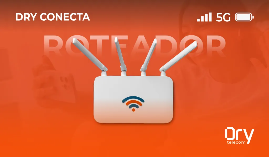 Como escolher o melhor roteador para sua casa?