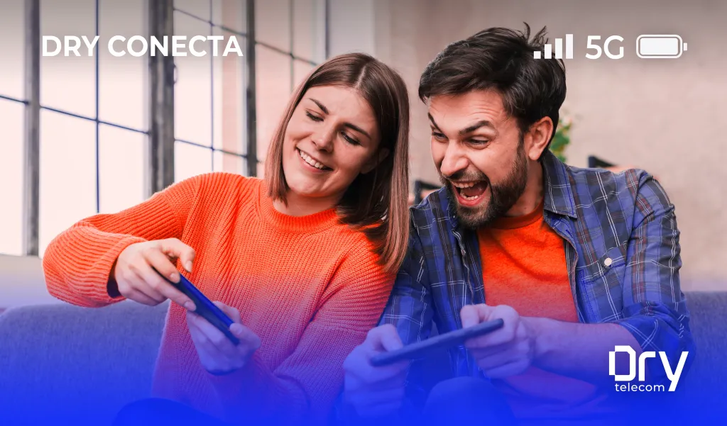 Os melhores jogos de celular para passar o tempo