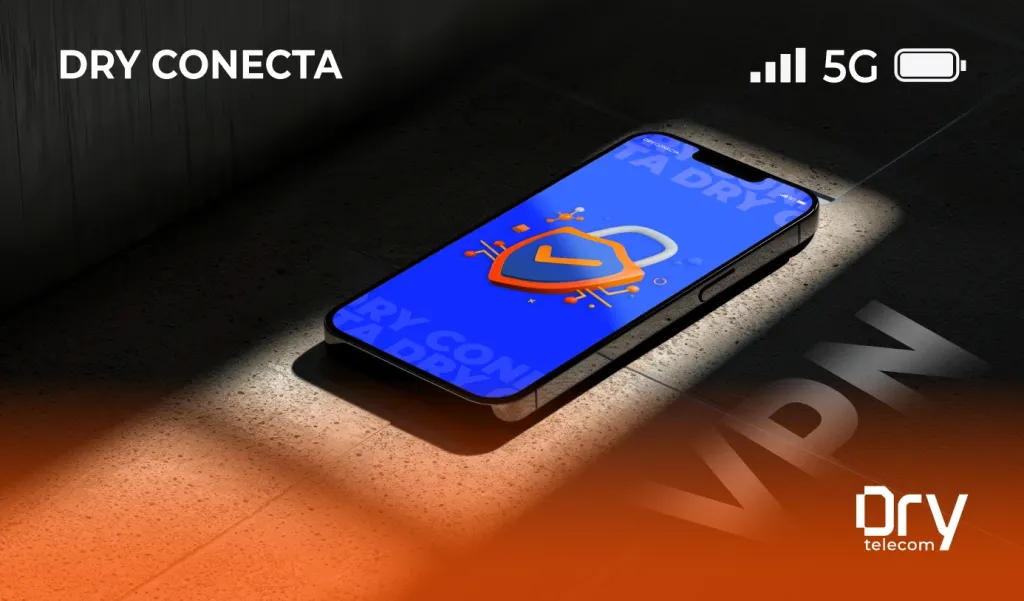 VPN: o que é, como funciona e quais as vantagens