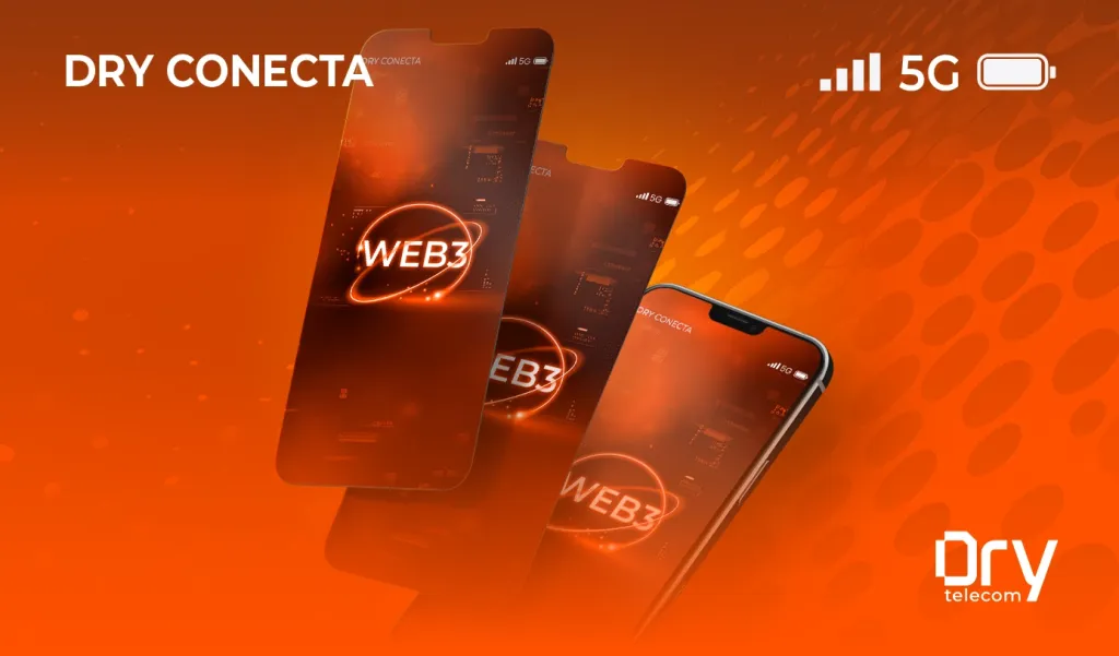 Web3: o que é e como funciona?