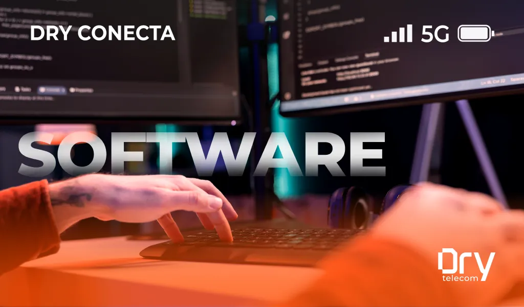 Software de otimização de negócio: o que é, como funciona e qual o melhor