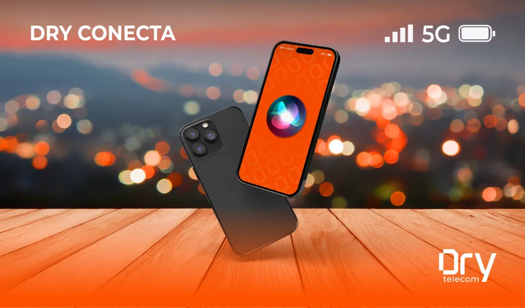 Como o Siri está revolucionando a forma como interagimos com nossos dispositivos?