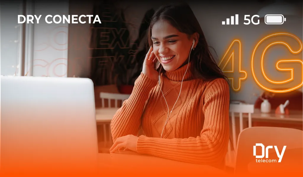 8 dicas para resolver problemas de conexão durante reuniões online