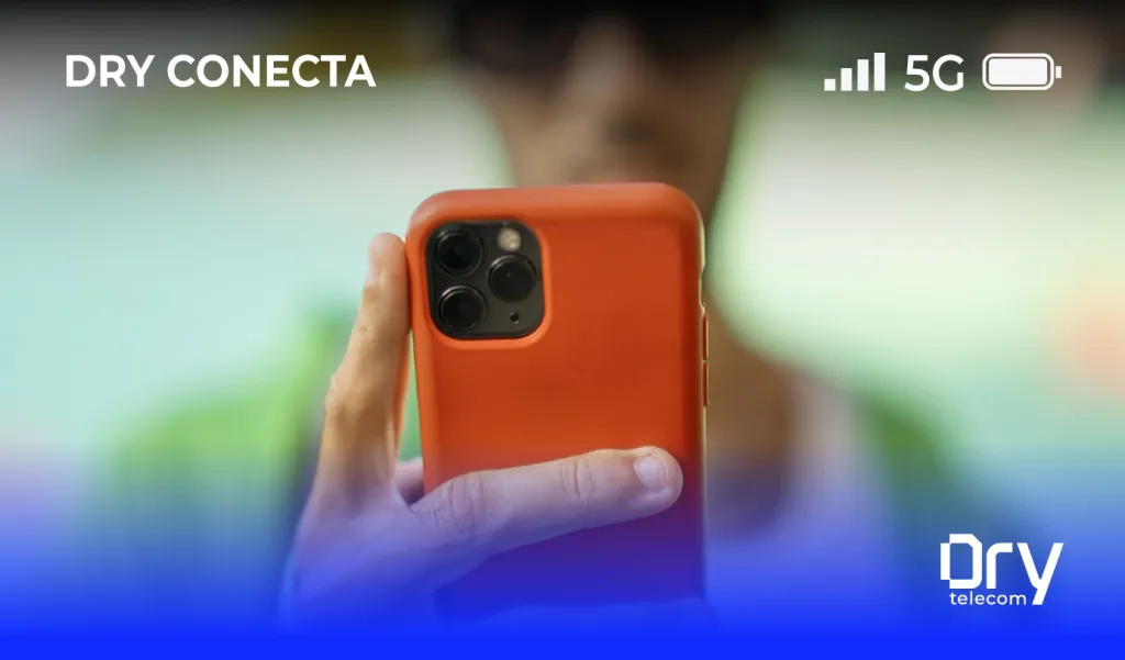 Capinhas de celular: qual a melhor opção?