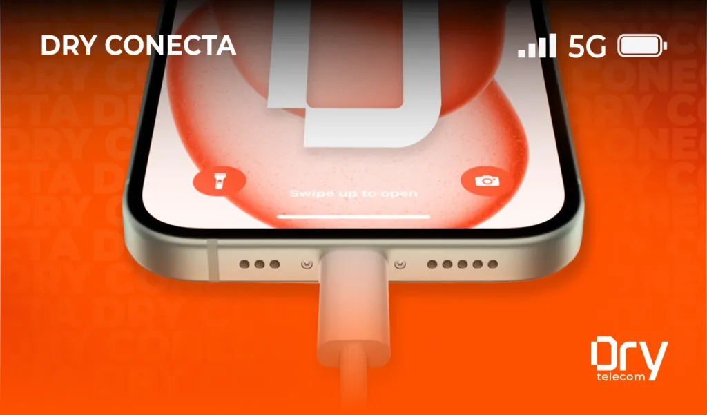 Como identificar carregadores genéricos e quais os riscos de usá-los?