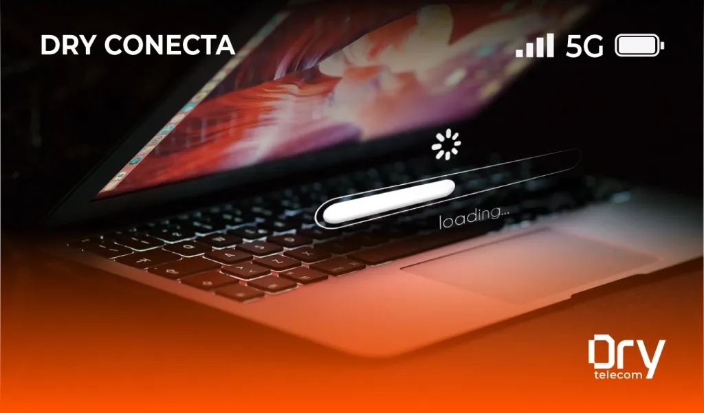 Como identificar e solucionar problemas de carregamento de página