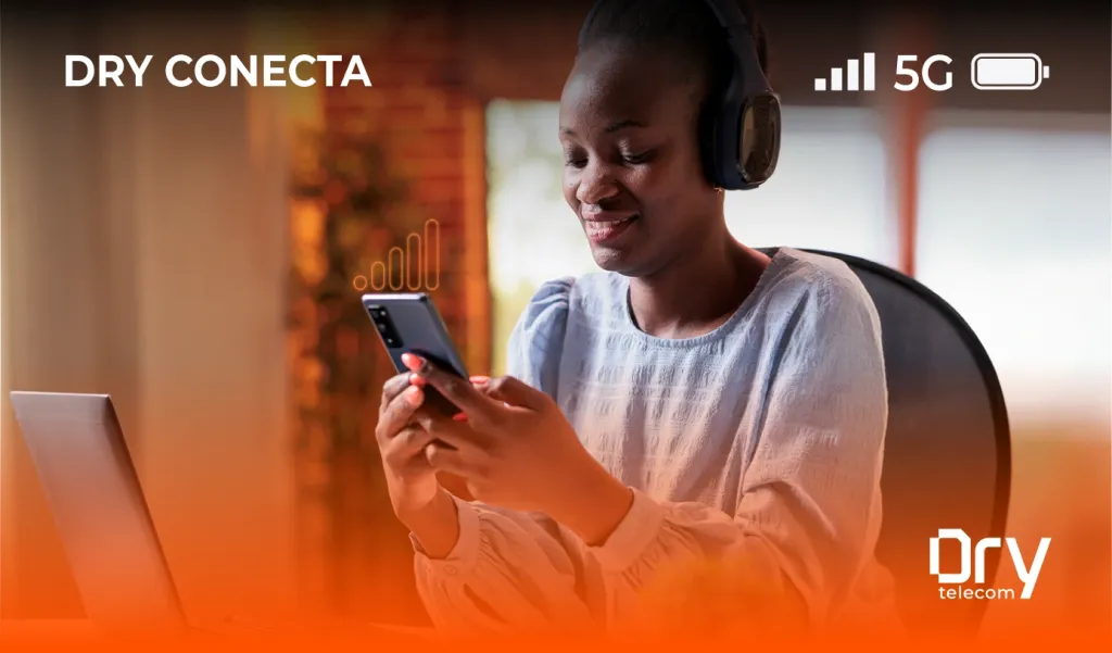 Mitos e verdades sobre as operadoras digitais