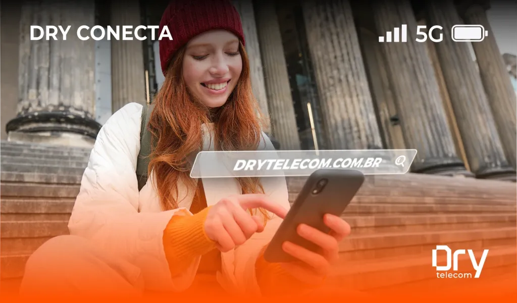 Como otimizar a navegação em dispositivos móveis?