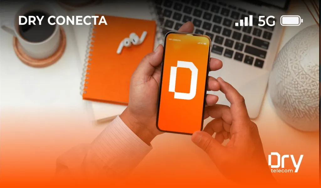 Como utilizar o celular para facilitar a organização do dia a dia