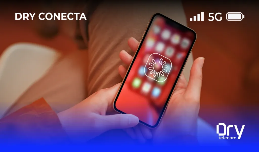 Os aplicativos que mais consomem memória e deixam o celular lento