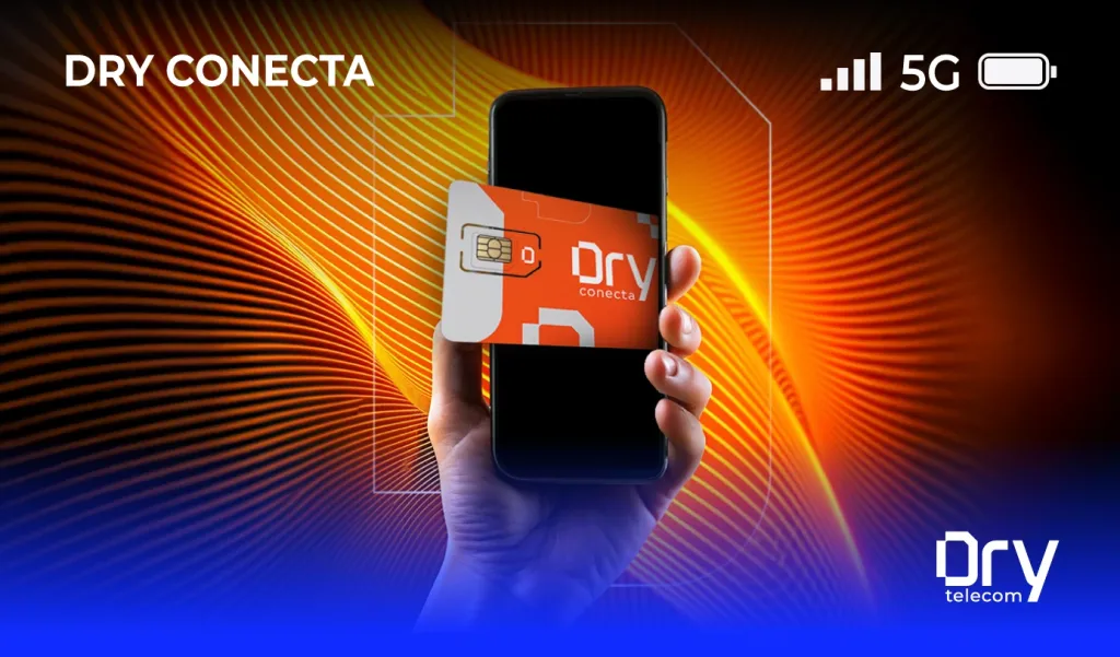 Os cuidados necessários ao trocar de chip ou de aparelho celular