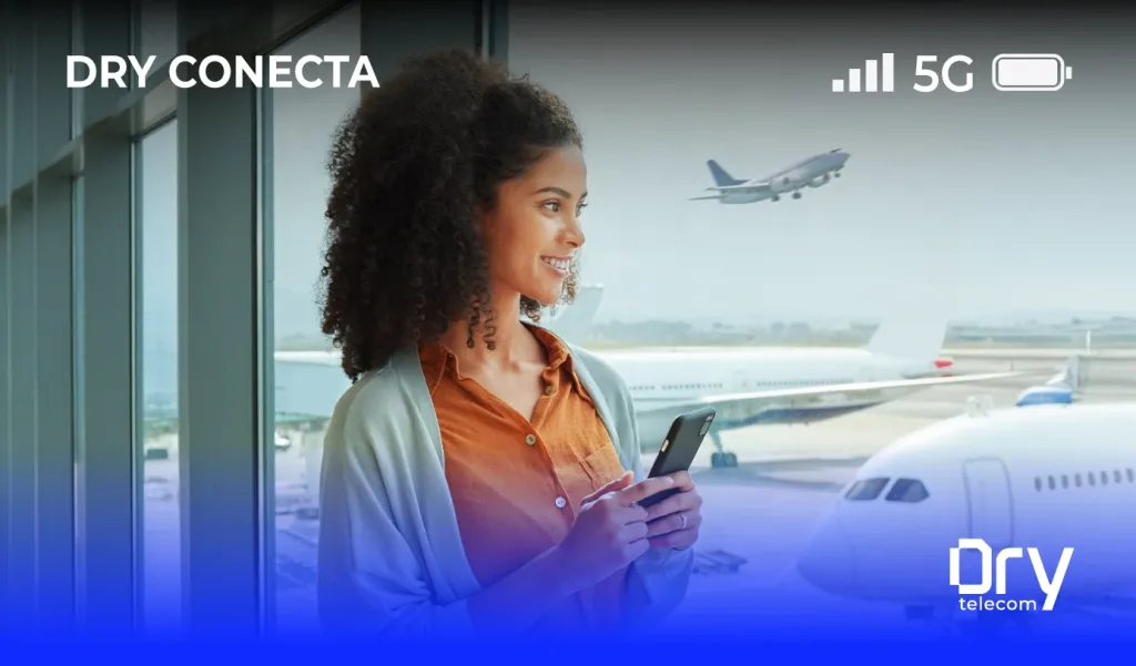 Os melhores aplicativos de viagem para planejar suas férias