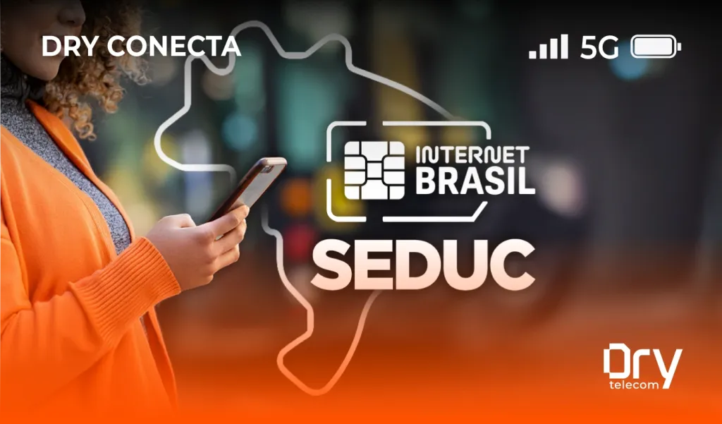 Desafios para a democratização do acesso à internet no Brasil