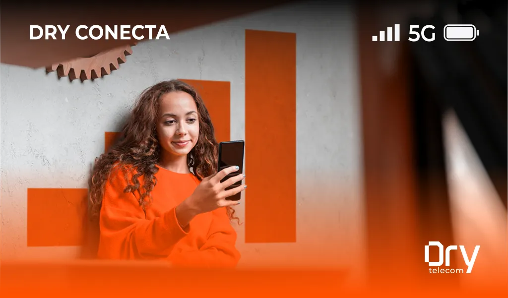 7 Dicas para melhorar o seu sinal em ambientes fechados